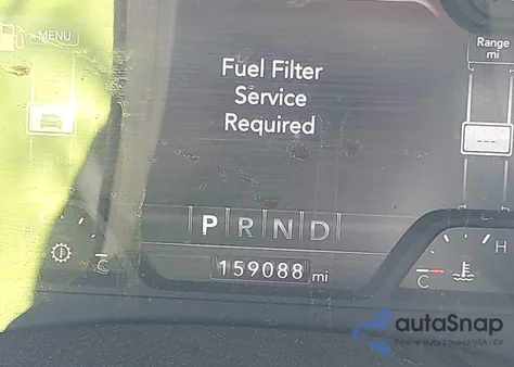 2019 Ram 2500 Big Horn 4X4 6'4 Box from USA, damaged, VIN 3C6UR5DL7KG531128